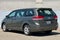 2013 Toyota Sienna L