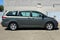 2013 Toyota Sienna L