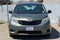 2013 Toyota Sienna L