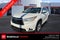 2014 Toyota Highlander LE Plus