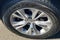 2014 Toyota Highlander LE Plus