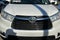 2014 Toyota Highlander LE Plus