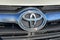 2014 Toyota Highlander LE Plus