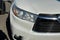 2014 Toyota Highlander LE Plus