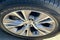 2014 Toyota Highlander LE Plus