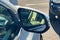 2014 Toyota Highlander LE Plus