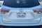 2014 Toyota Highlander LE Plus