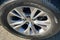 2014 Toyota Highlander LE Plus