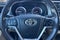 2014 Toyota Highlander LE Plus