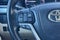 2014 Toyota Highlander LE Plus