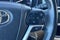 2014 Toyota Highlander LE Plus