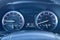 2014 Toyota Highlander LE Plus