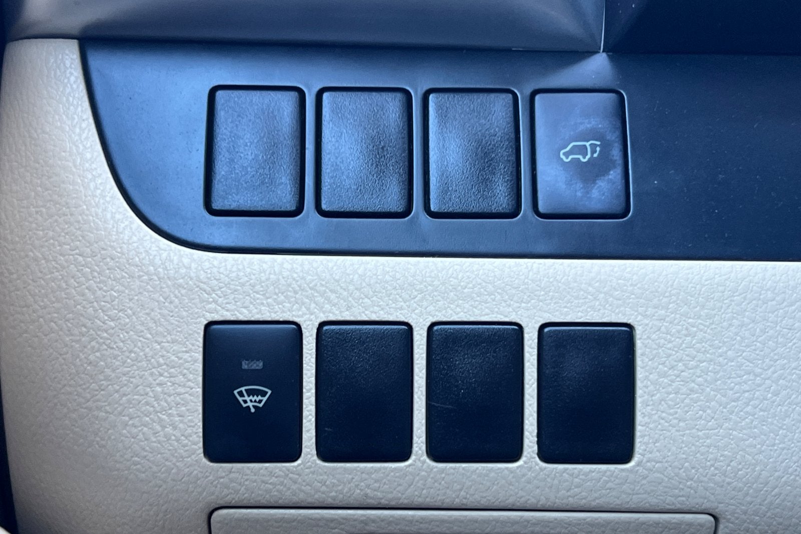 2014 Toyota Highlander LE Plus