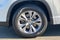 2014 Toyota Highlander LE Plus