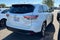 2014 Toyota Highlander LE Plus