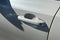 2014 Toyota Highlander LE Plus