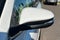 2014 Toyota Highlander LE Plus