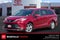 2024 Toyota Sienna Limited