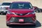 2024 Toyota Sienna Limited