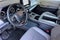 2024 Toyota Sienna Limited
