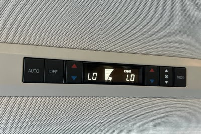 2024 Toyota Sienna Limited