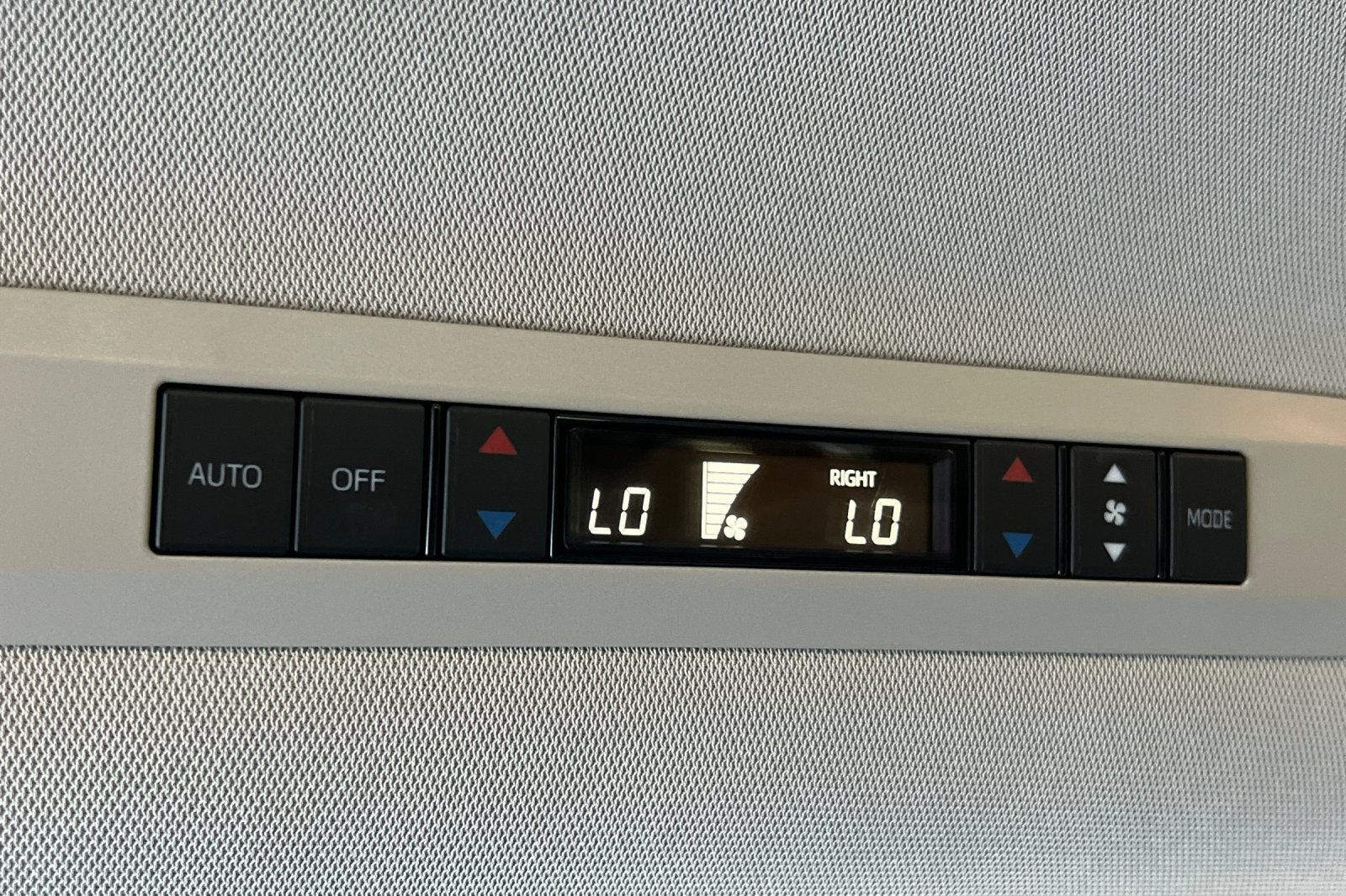 2024 Toyota Sienna Limited