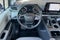 2024 Toyota Sienna Limited