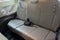 2024 Toyota Sienna Limited