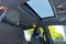 2024 Toyota Sienna Limited