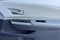 2024 Toyota Sienna Limited