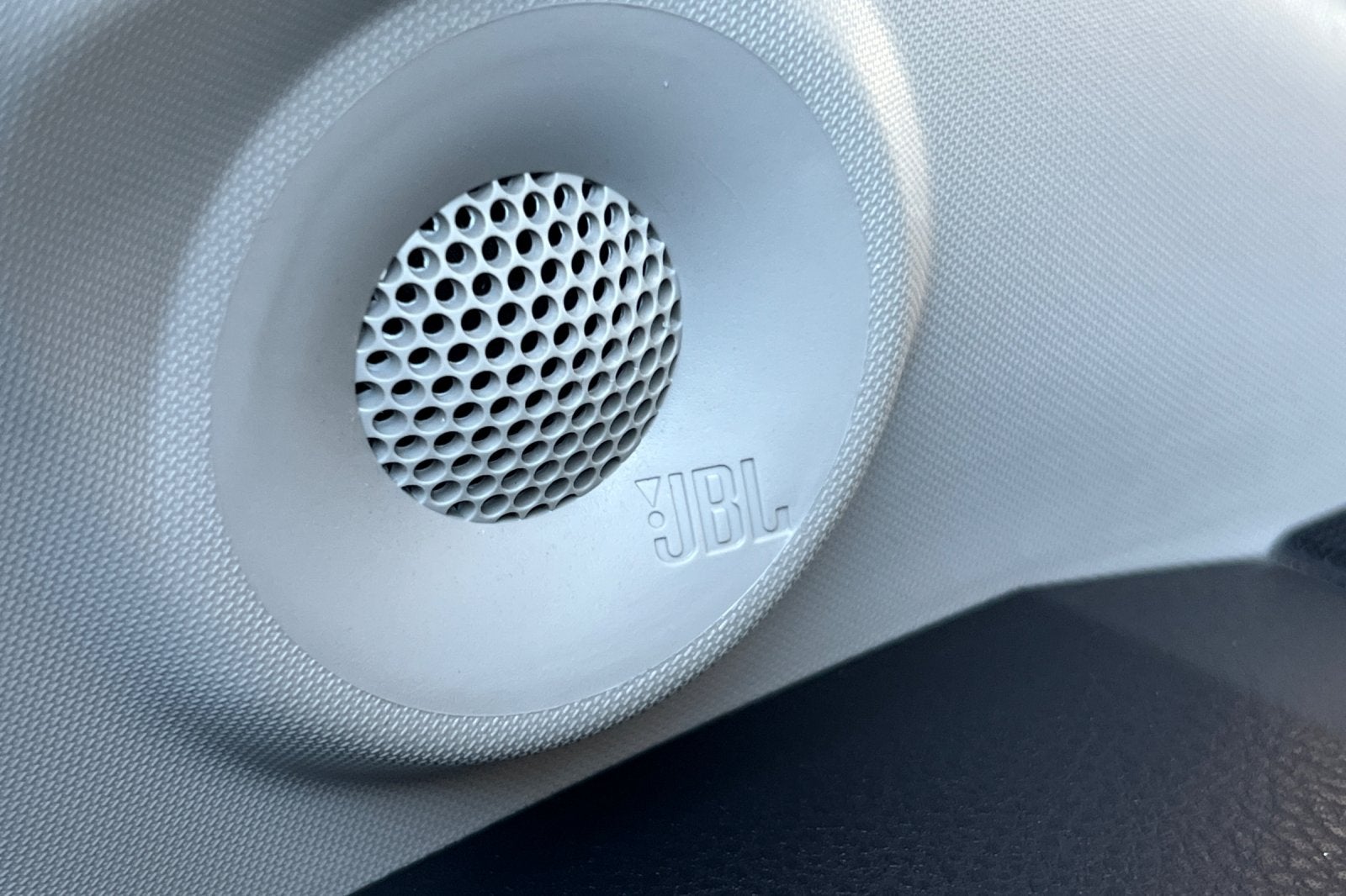 2024 Toyota Sienna Limited