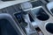 2024 Toyota Sienna Limited