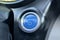 2024 Toyota Sienna Limited