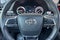 2024 Toyota Sienna Limited