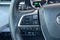 2024 Toyota Sienna Limited