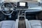 2024 Toyota Sienna Limited