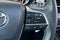 2024 Toyota Sienna Limited
