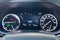 2024 Toyota Sienna Limited