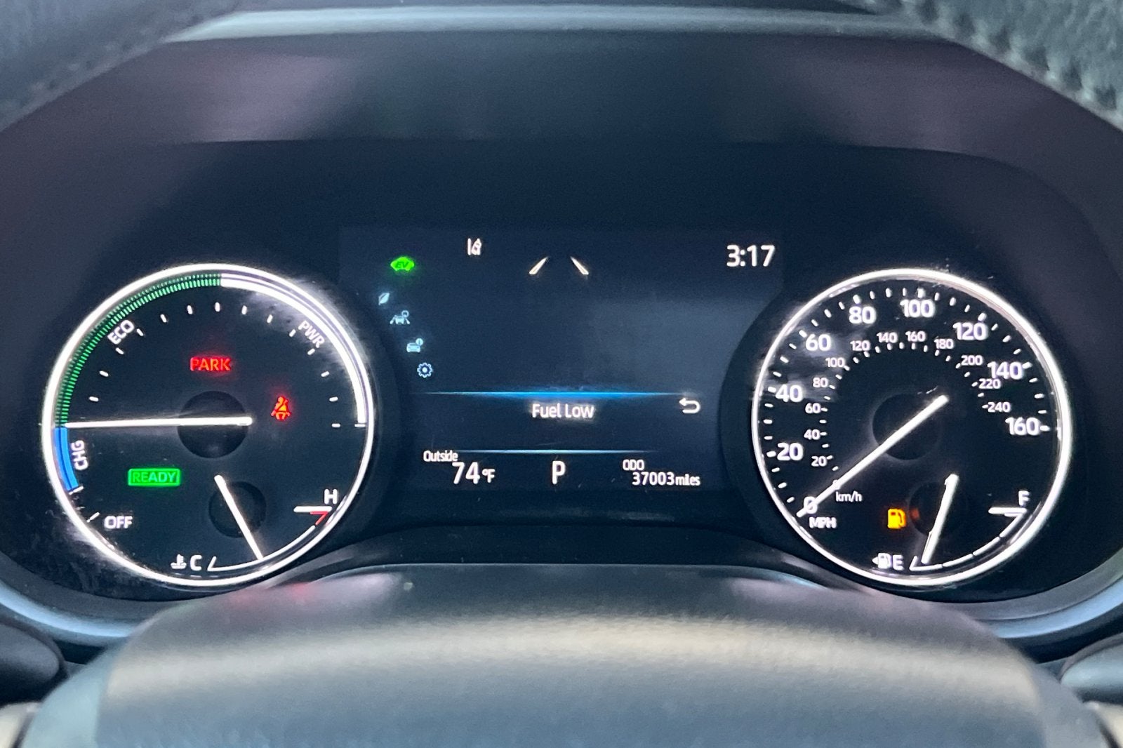 2024 Toyota Sienna Limited