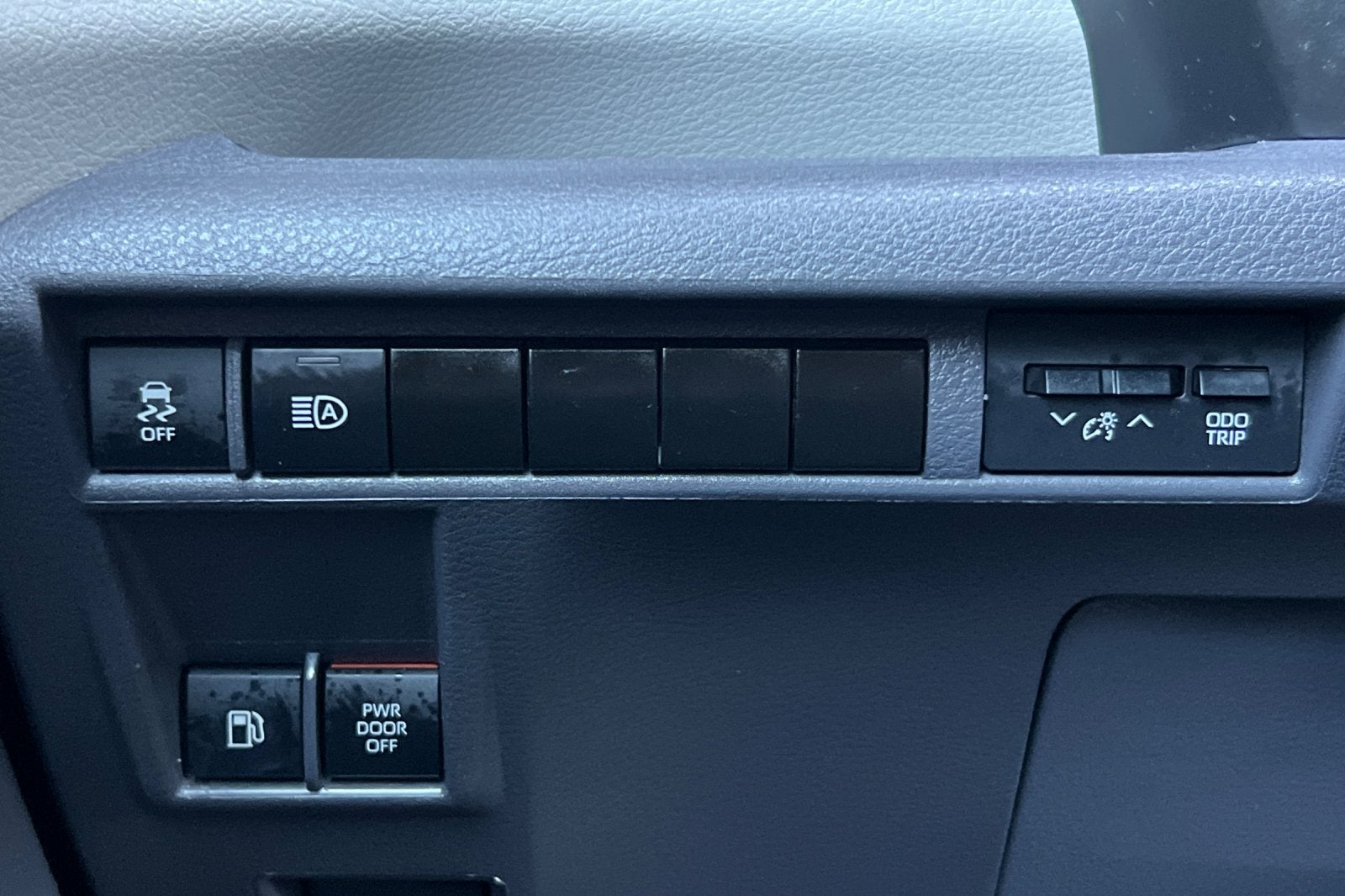 2024 Toyota Sienna Limited
