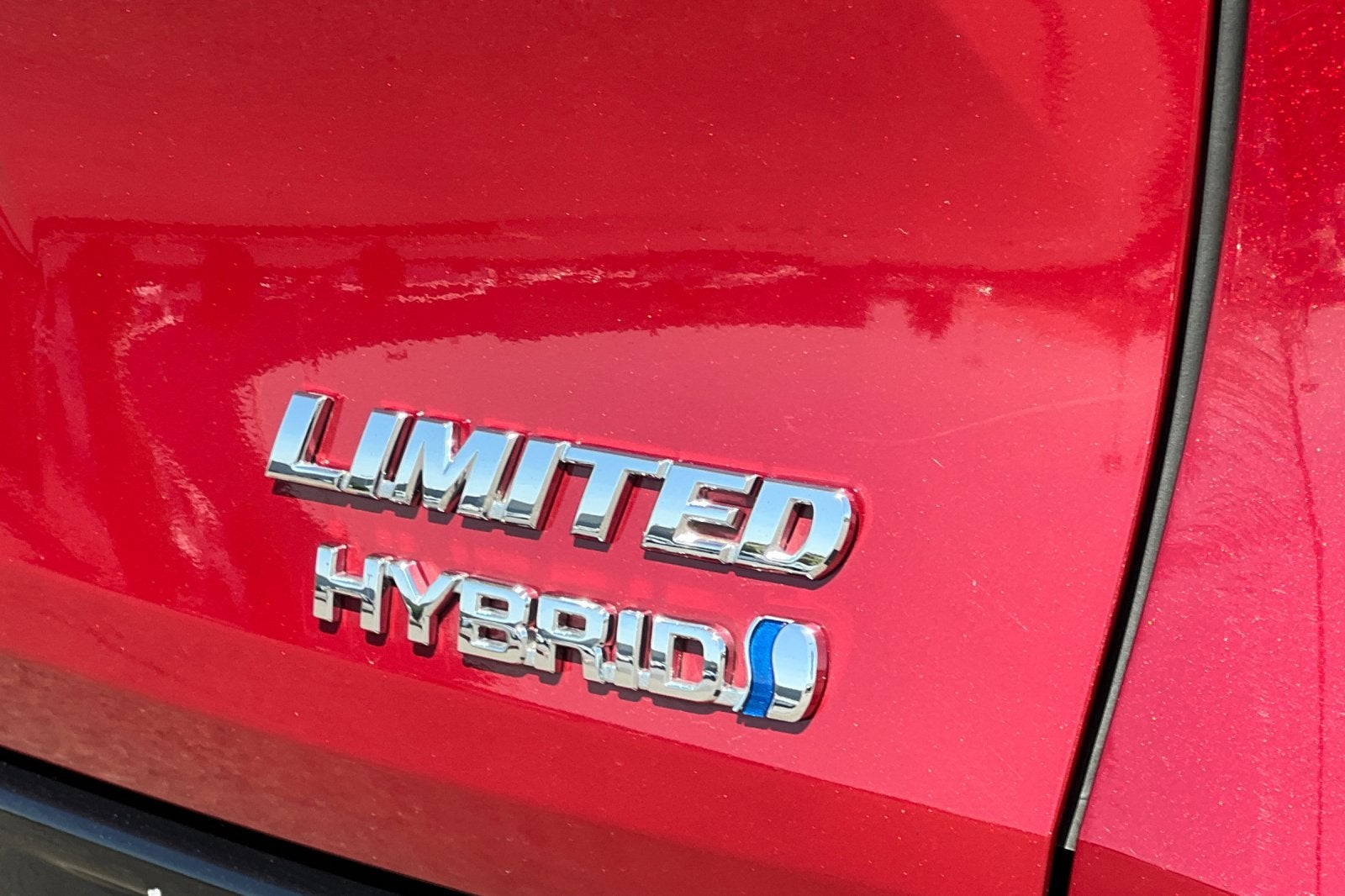 2024 Toyota Sienna Limited