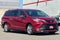 2024 Toyota Sienna Limited