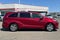 2024 Toyota Sienna Limited