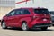 2024 Toyota Sienna Limited