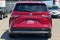 2024 Toyota Sienna Limited