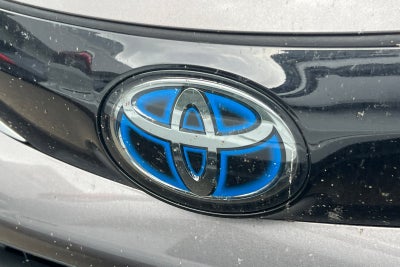 2023 Toyota Sienna Limited