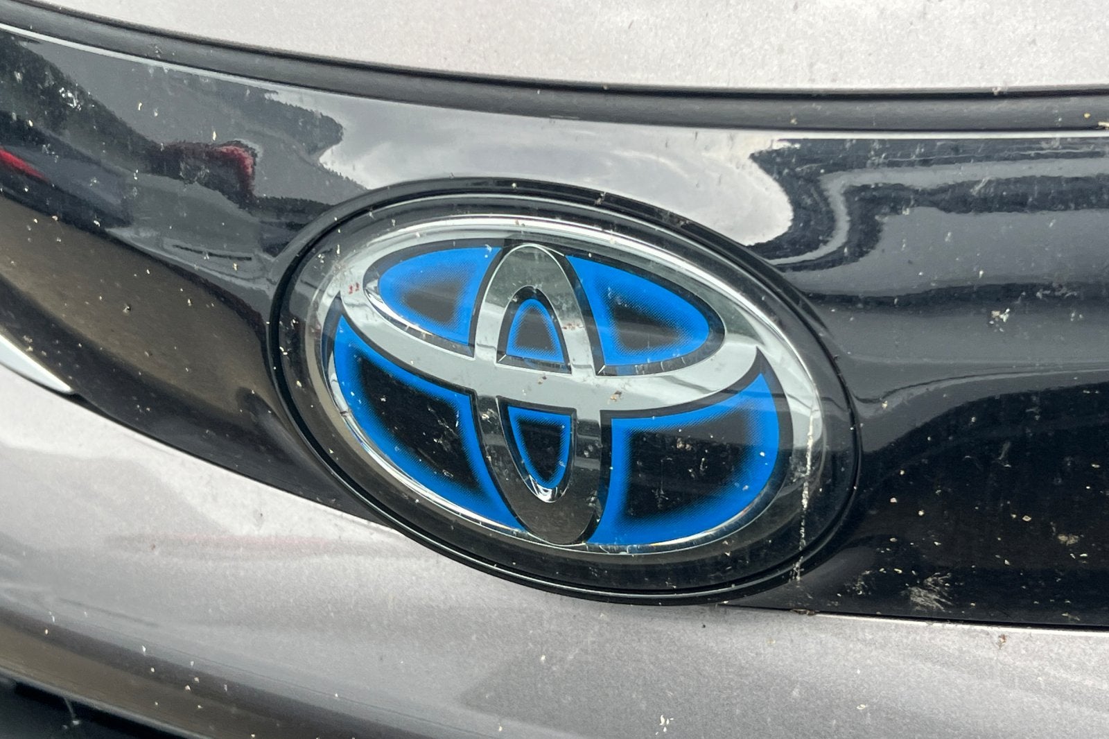 2023 Toyota Sienna Limited
