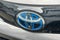 2023 Toyota Sienna Limited