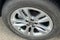 2023 Toyota Sienna Limited