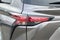2023 Toyota Sienna Limited